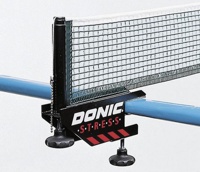 Síťky na stolní tenis